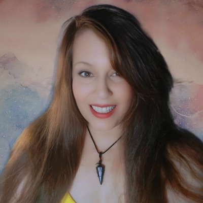 I am a psychic medium and tarot reader who helps connect people with Spirit for their greatest good. Get your reading at Mediumchat.