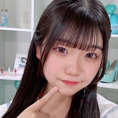 09¦VAZ所属¦めるぷち研究生¦アニメ,ボカロ,食ෆ˚*¦┈┈ fa ↪︎#かおのお顔¦fm↪︎🎧👟¦fn↪︎かおファミリー📍お仕事の依頼はこちら《support@vaz.co.jp》