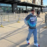 richiedge (@richiedge) 's Twitter Profile