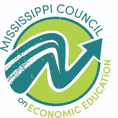 MS Council Econ Ed Profile