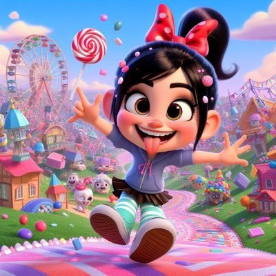 🫧ไม่ตอบDM❗️ร้านเปิด 8.00-แม่ค้าหลับ 💤 🍦🍿𝚛𝚎𝚟𝚒𝚎𝚠 #vanellope🍖 🛋️🫧