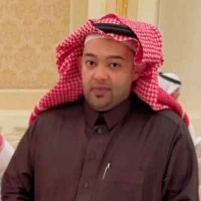 اللهم صل و سلم على نبينا محمد وعلى آله وصحبه أجمعين