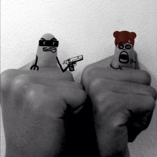 KstarsOfficial's profile picture. 