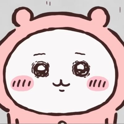 a_11_27_m's profile picture. ୨୧ちいかわ＆コジコジ＆SixTONES＆日常୨୧