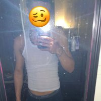 Jose (@theyluvvj15) Twitter profile photo