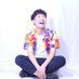 本多羅偉 (@rarararaihonda) Twitter profile photo 本多羅偉 (@rarararaihonda) Twitter profile photo