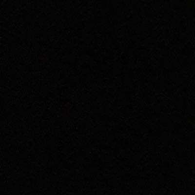 KKSKSKSK15270's profile picture. 