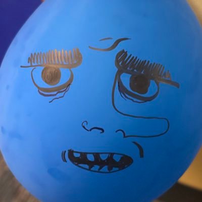 fishtheabyss's profile picture. Interdimensional DJ