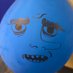 Bork (@fishtheabyss) Twitter profile photo Bork (@fishtheabyss) Twitter profile photo