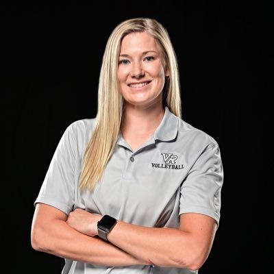 CoachAllen_KG Profile Picture