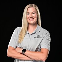 Kayla Allen(@CoachAllen_KG) 's Twitter Profile Photo