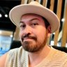 Pineda_Israel's profile picture. Altote, irreverente, buena onda hasta que ya no, debería de hacer stand up 🏳️‍🌈🎮🏖️🍝🍣🌮🐱
