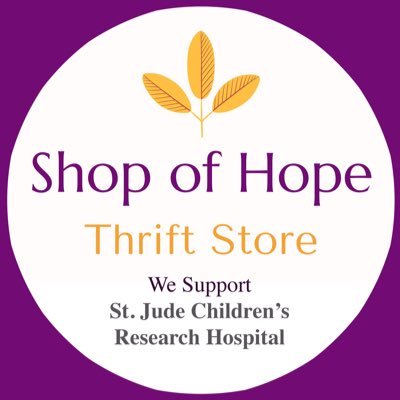 Discover Shop of Hope, where every purchase supports a cause. Find affordable second-hand treasures and make a difference with us.