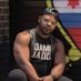 Daddius ONYX (@conspiracylife) Twitter profile photo Daddius ONYX (@conspiracylife) Twitter profile photo
