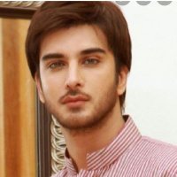 sarfraz khan(@sarfaraj15ap) 's Twitter Profile Photo