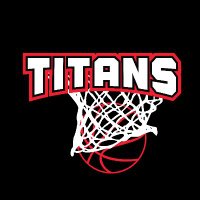 Titans Basketball 2029 (@titansbball2029) 's Twitter Profile Photo
