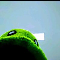 Pichu_669 (@pichu_669) 's Twitter Profile