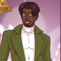 BBDV (@bbdv_mnf) 's Twitter Profile Photo BBDV (@bbdv_mnf) 's Twitter Profile Photo