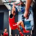 Jovan Milicevic ๐จ๐ฆ๐ท๐ธ (@jovanmilicevic9) Twitter profile photo Jovan Milicevic ๐จ๐ฆ๐ท๐ธ (@jovanmilicevic9) Twitter profile photo