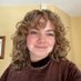 Karissa Ketter (@karissaketter) Twitter profile photo Karissa Ketter (@karissaketter) Twitter profile photo