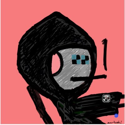 jpush10's profile picture. 