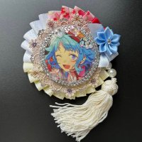 くぅちゃん@お取引 (@kuu_chan_s44) Twitter profile photo