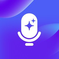 Wave AI Note Taker (wave.co) (@waveappai) 's Twitter Profile
