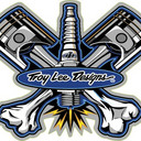 Ivan Popoff - @snake_mad - Twitter