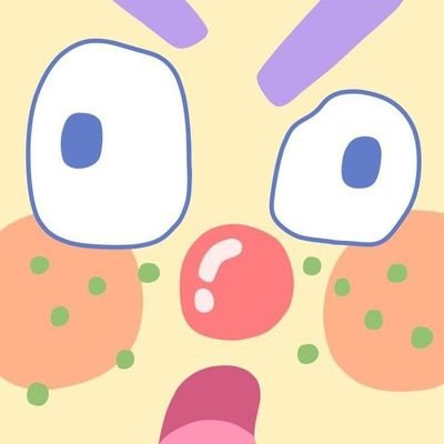 moreto_vanessa's profile picture. 