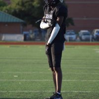 Ronald (Ron)Esene 🇳🇬 (@eseneronald) 's Twitter Profile Photo Ronald (Ron)Esene 🇳🇬 (@eseneronald) 's Twitter Profile Photo