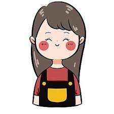 dadaodianfeng1's profile picture. 暂时没想到