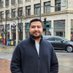 Rohullah Qaderi (@rohqaderi) Twitter profile photo Rohullah Qaderi (@rohqaderi) Twitter profile photo
