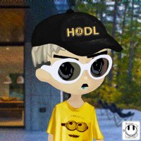 Teja Aluru (Vyvanse/40 mg) (@the_tejalapeno) 's Twitter Profile