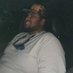 Cesar Escalante (@iambigcez72) Twitter profile photo Cesar Escalante (@iambigcez72) Twitter profile photo