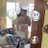 teresagalvez_'s profile image