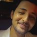 Prokriti_drdz | #DecadewithDarshan💙🏠✨ (@naskarprokriti) Twitter profile photo Prokriti_drdz | #DecadewithDarshan💙🏠✨ (@naskarprokriti) Twitter profile photo