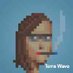 Terra Wave (@terawve) Twitter profile photo Terra Wave (@terawve) Twitter profile photo