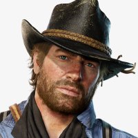 Sparky519 (@sparky_519) 's Twitter Profile