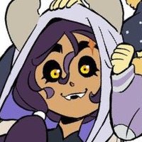 IMALREADYSCREAMING (@imalreadyscrea1) 's Twitter Profile