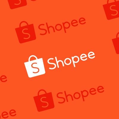 Explore os melhores achados da Shopee aqui! Encontre as últimas tendências em moda, beleza, eletrônicos, camisas de time e muito mais.Somos sua fonte confiável!