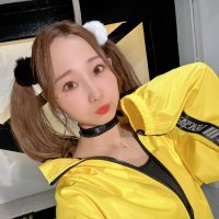 ぽめまりやん💡🍀 (@mari_ko00) 's Twitter Profile