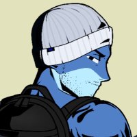 Cleverson| Mega| (@cleverson_silva) 's Twitter Profile Photo