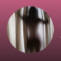 •✦˚⋆Nitantanituntun (@unalibradeyute) 's Twitter Profile