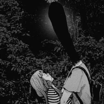 dominik666l's profile picture. https://t.co/mqPnhWcU5w