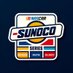 NASCAR Sunoco Series (@SeriesSunoco) Twitter profile photo