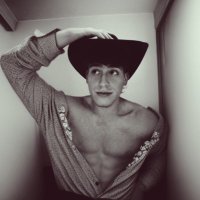 Alex Cruz  ⁷∕₂₇ (@turupomalex) 's Twitter Profile