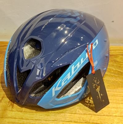 令和5年1月よりロードバイクに乗り始める。
GIANT PROPEL ADVANCED2(メイン) / GIANT CONTEND2(ZWIFT用) / 埼玉と群馬を行ったり来たり / 神社・民俗学 / FSSを始めロボット作品全般 / etc...