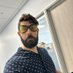 Carlos Gonzalez, POCUS little Monster (@cagc321) Twitter profile photo Carlos Gonzalez, POCUS little Monster (@cagc321) Twitter profile photo