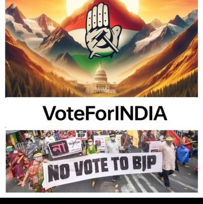 மாநாகர செயலாளர் (பகுதி)
மயிலாப்பூர்
சென்னை தென்கிழக்கு மாவட்டம் மக்கள் நீதி மய்யம்