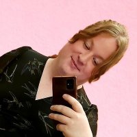 violetolivia.bsky.social (@violetolivia_) 's Twitter Profile